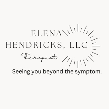 Avatar of Elena Hendricks