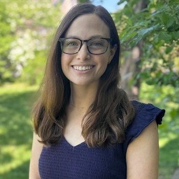 Avatar of Emily Millman