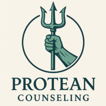 Avatar of Steven Pesanka