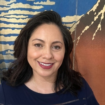 Avatar of Erika Pacheco, Psy.D.