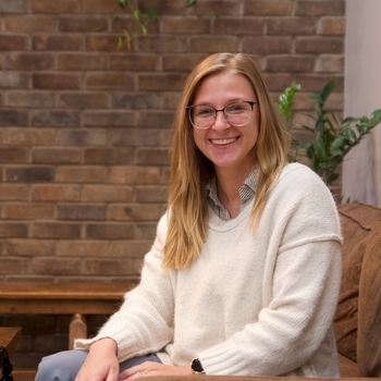 Avatar of Morgan Neilson