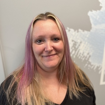 Avatar of AMY HARTENFELS