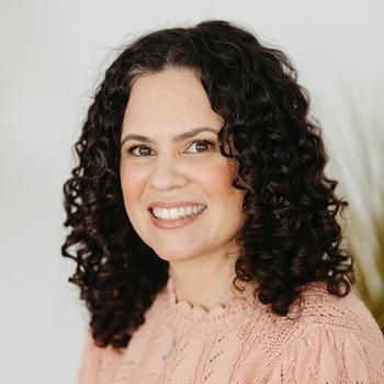 Avatar of Jaclyn Staubach