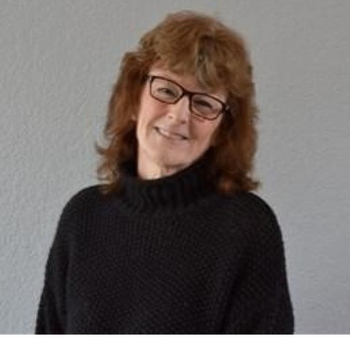 Avatar of Debra Marshall