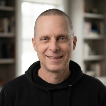 Avatar of Herb Lemke