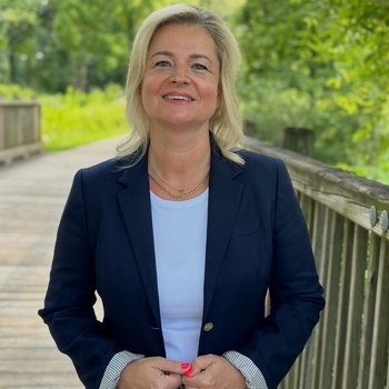 Avatar of Justyna Alegoz