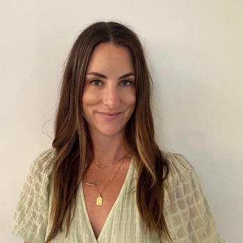 Avatar of Casey Mouton