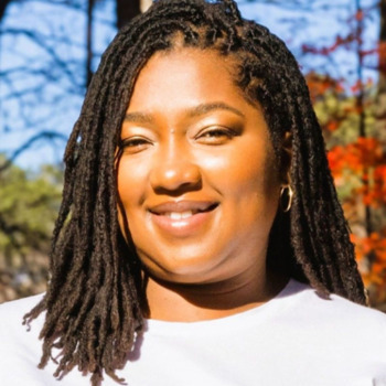 Avatar of Felicia Clark, LCSW