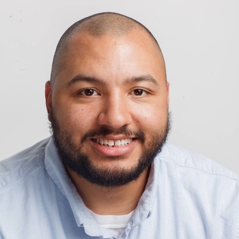 Avatar of Rodney Long Jr., MSSA, LISW-S