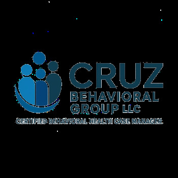 Avatar of Jose Manuel Cruz Carlo