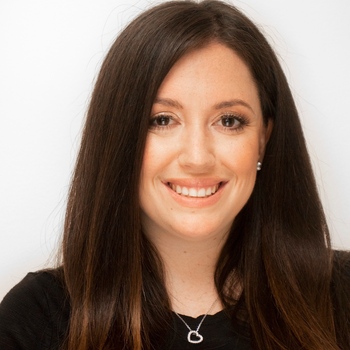 Avatar of Maria Kathleen Conte