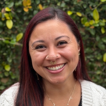 Avatar of Sydney Mariah Herring-Alderete