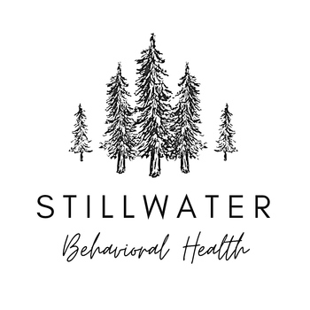 Avatar of Hannah Knisley, LCSW, LAC, CCTP