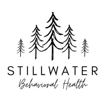 Avatar of Hannah Knisley