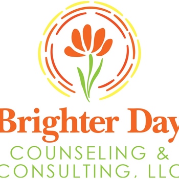 Avatar of Ashley Geist