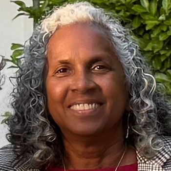 Avatar of Michelle Farrey-Mosaic Family Counseling LLC