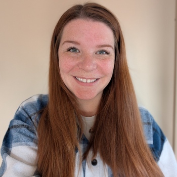 Avatar of Laura Breon