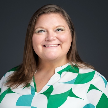 Avatar of Heather M. Hoffman