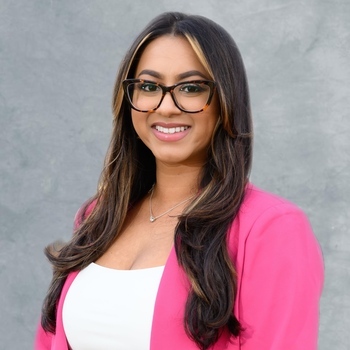 Avatar of Ashley Virnan