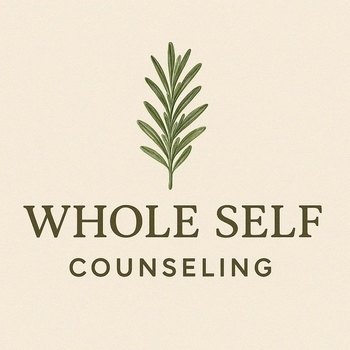 Avatar of Katie Crow