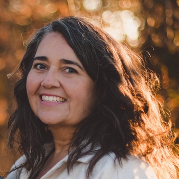 Avatar of Jacqueline Jean Schnedler