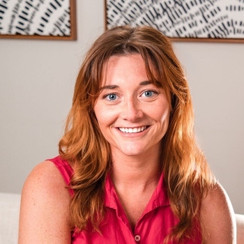 Avatar of Hannah Klein