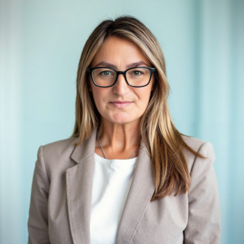 Avatar of Sarah Betters