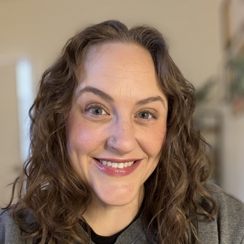 Avatar of Courtney K Rakkaus