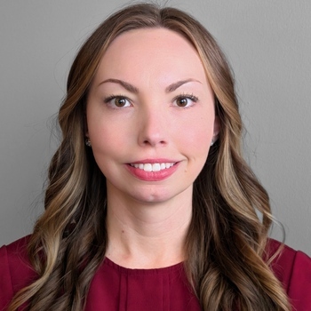 Avatar of Catelyn Mitchell