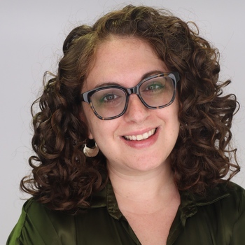 Avatar of Kylie Lichtenstein