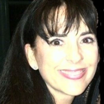 Avatar of Dr. Rogers, LPC