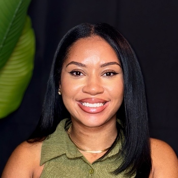 Avatar of Melodie Malone