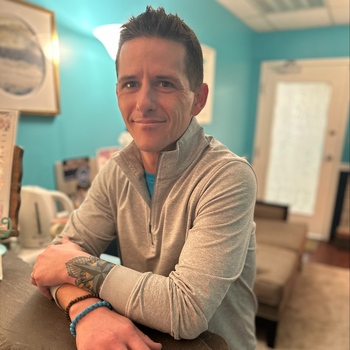 Avatar of Mark Littlefield