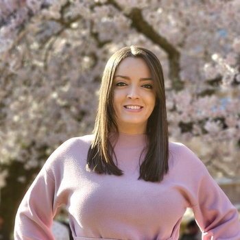 Avatar of Ivelisse Vallellanes Santiago