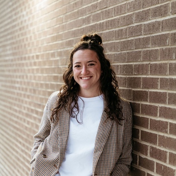 Avatar of Emily Giffin