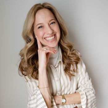 Avatar of Jaclyn Hillis-Mascia, Psy.D.