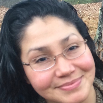 Avatar of Susan Santiago-Turner, Ph.D. LMHC, LPC, BC-TMH, NCC