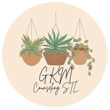 Avatar of Gabrielle Kunar-Macias