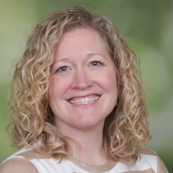 Avatar of Darby Dugger