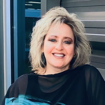 Avatar of Laurie White