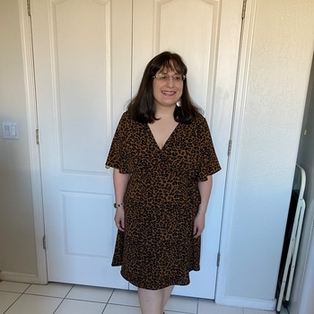 Avatar of Melissa Marino