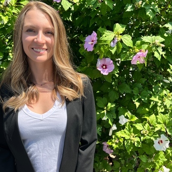 Avatar of Stacy Kline