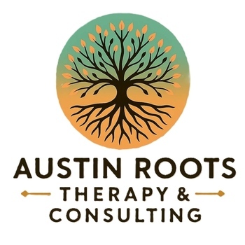 Avatar of Andrea Turnipseed