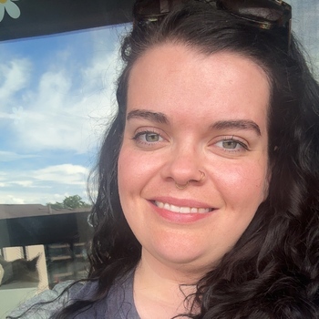 Avatar of Mary Bradley