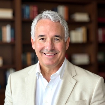 Avatar of Richard Yadon, APRN, PMHNP-BC