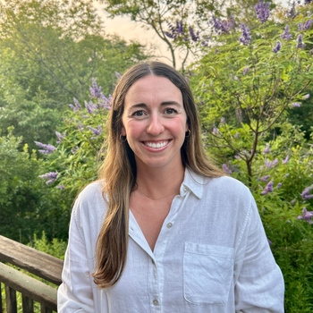 Avatar of Emily McNamara