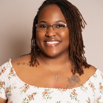 Avatar of Casey Tucker