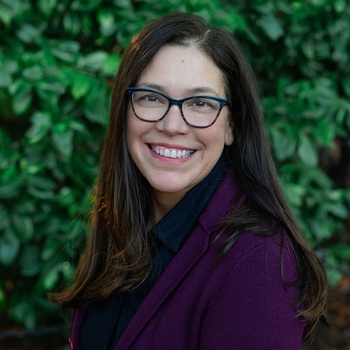 Avatar of Sara L Mitchell