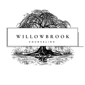 Avatar of Amber Chesser