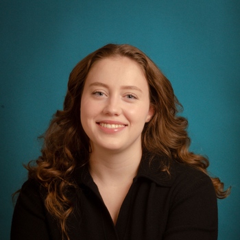 Avatar of Sydney Jenish